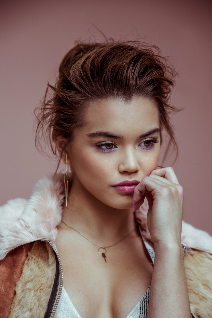 Paris MaryJo Berelc Paris MaryJo Berelc