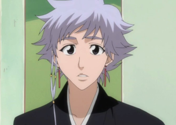 Isane Kotetsu