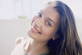 Jessica Clements Jessica Clements