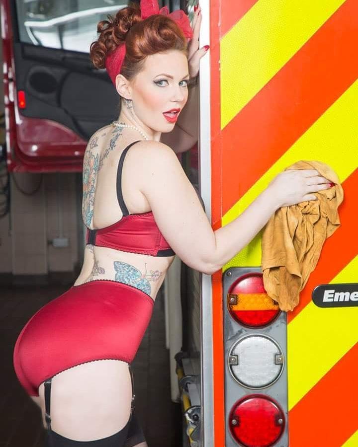 Emmerald Barwise