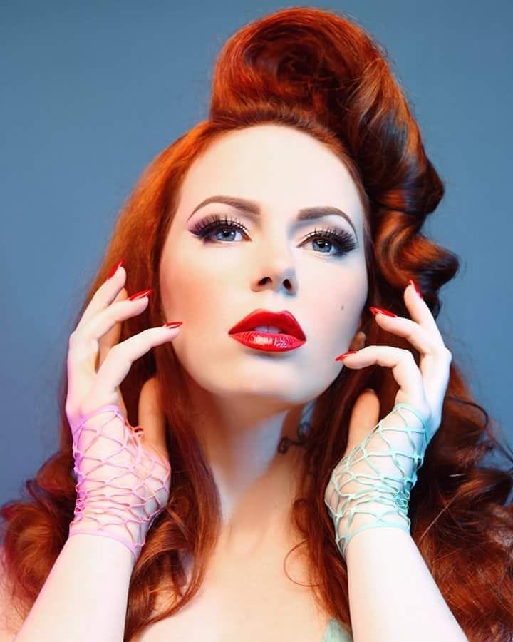 Emmerald Barwise