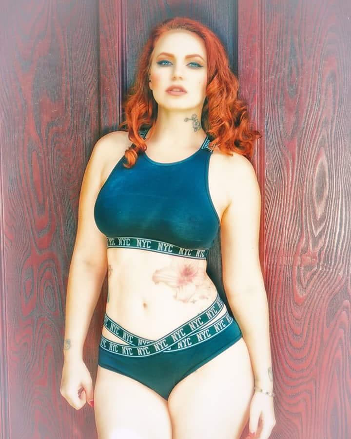 Emmerald Barwise