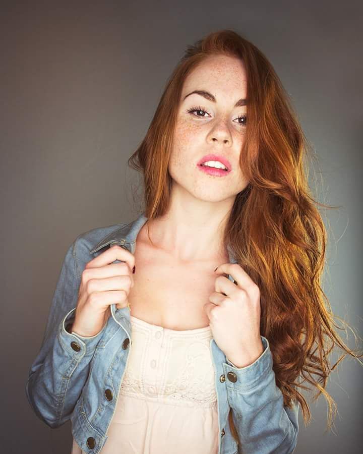 Martina Vyberciova