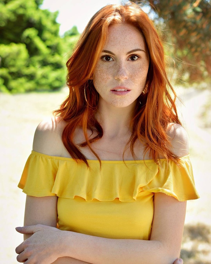 Martina Vyberciova