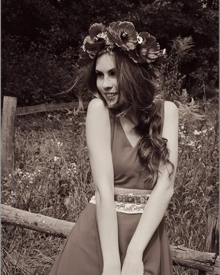 Martina Vyberciova
