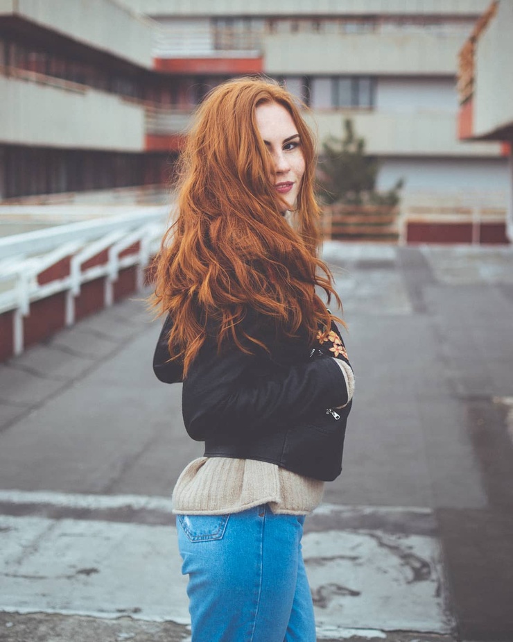 Martina Vyberciova