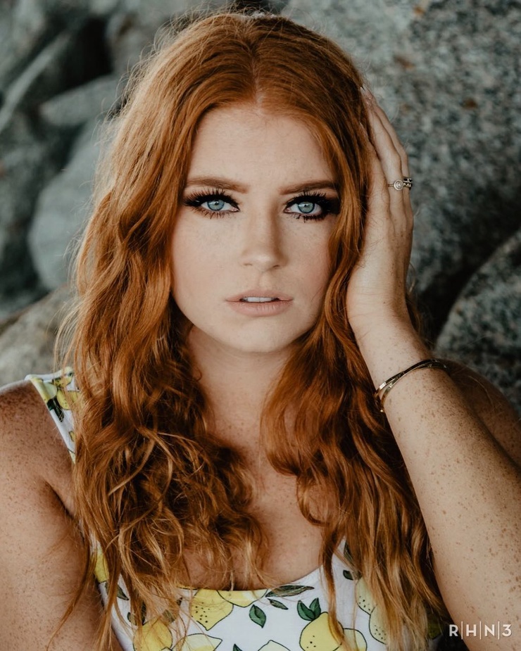 Taylor Freeman Taylor Freeman