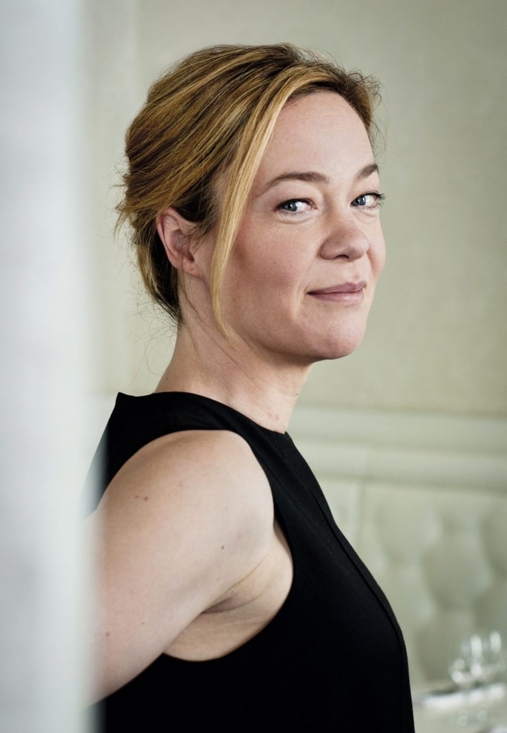 Katja Heinrich