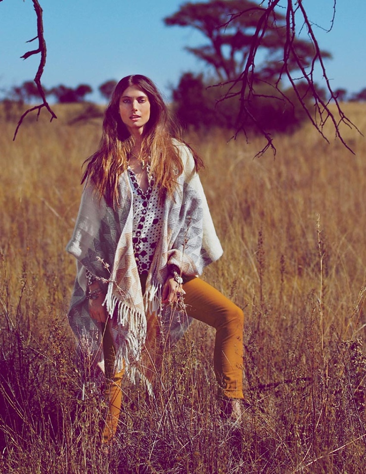 Picture of Jessica Miller