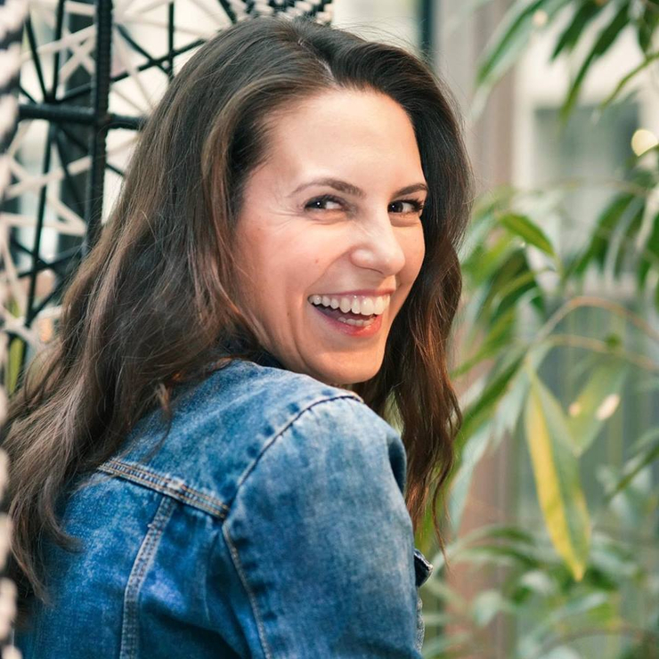 Katrin Wrobel Katrin Wrobel