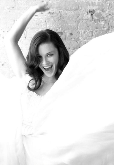 Bridget Regan Bridget Regan
