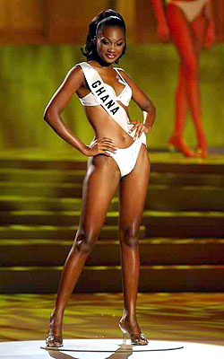 Stephanie Walkins-Fia