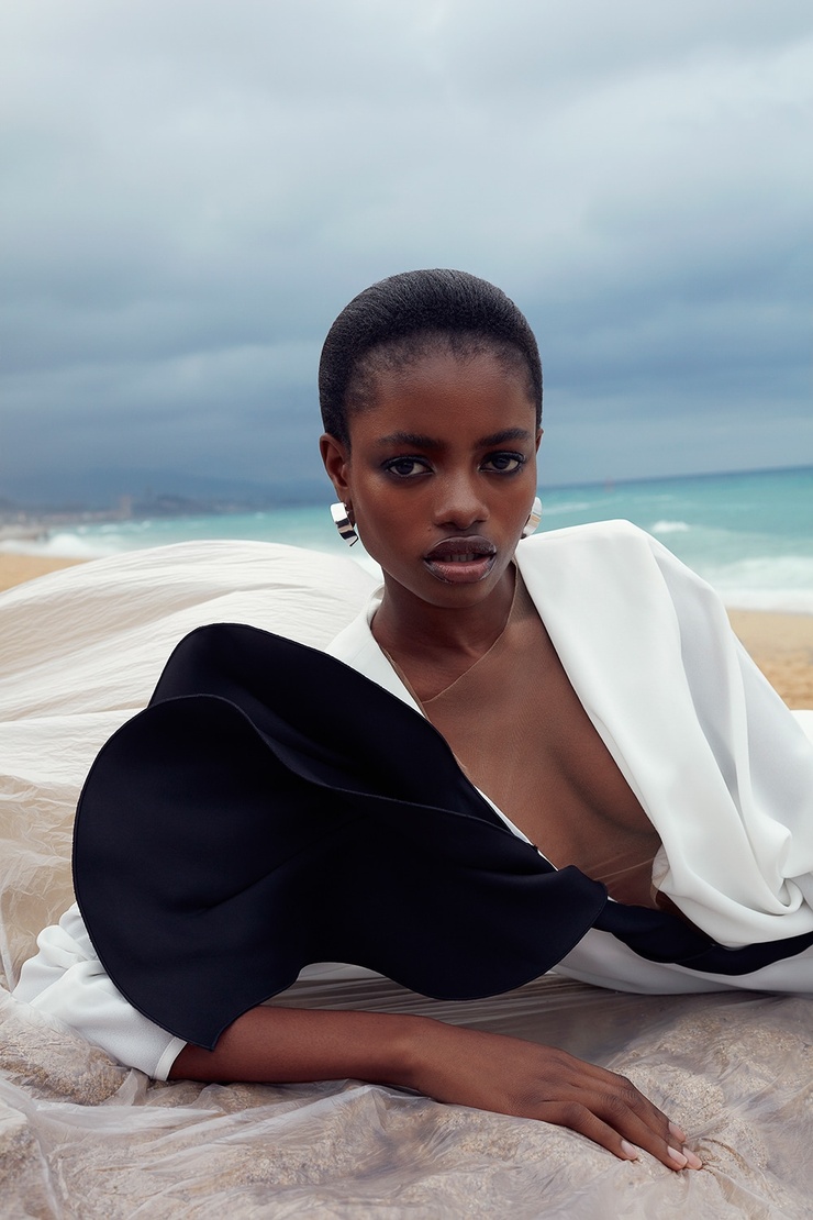 Elizabeth Ayodele Elizabeth Ayodele