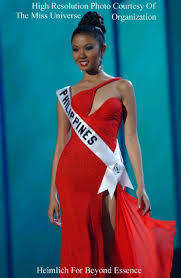 Karen Loren Medrano Agustin