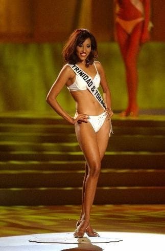 Nasma Mohammed