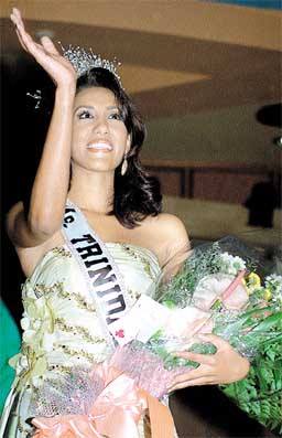 Nasma Mohammed