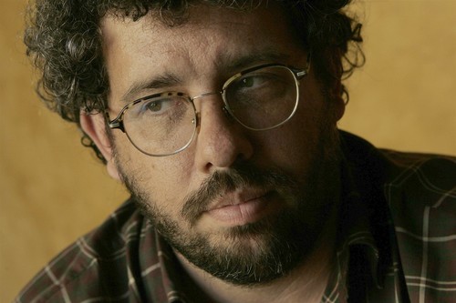 Neil LaBute
