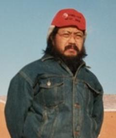 Tun Fei Mou