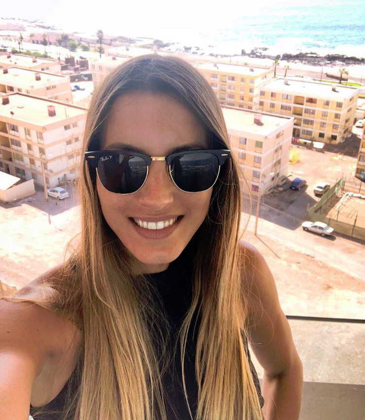 Lucila Vit