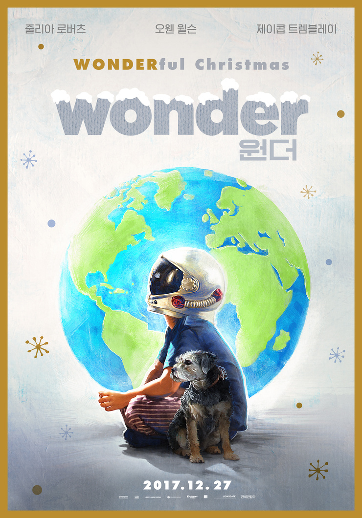 Wonder