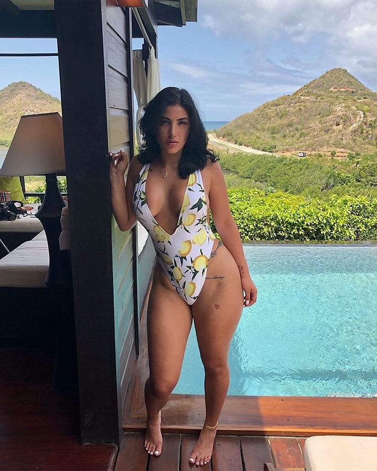 Alyssa Sorto Alyssa Sorto