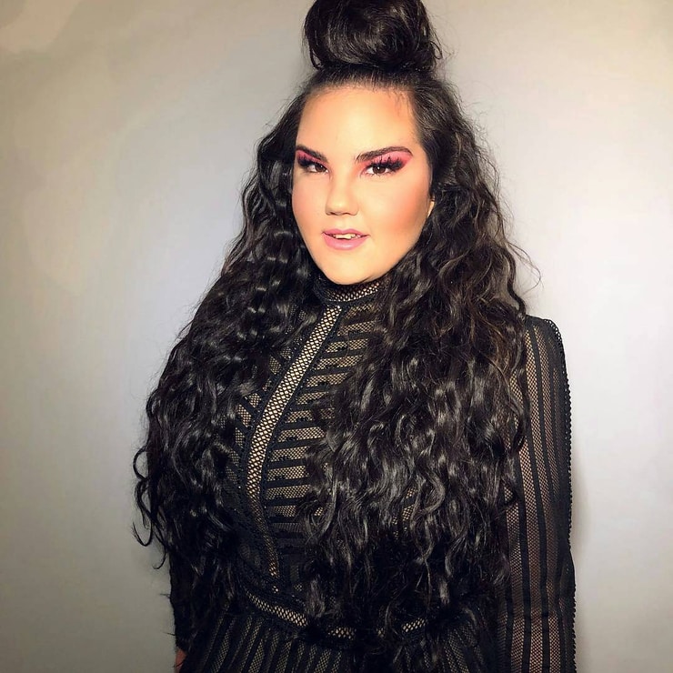 Netta Barzilai