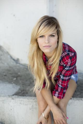 Ferly Prado
