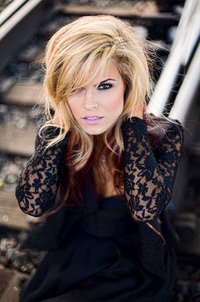 Ferly Prado