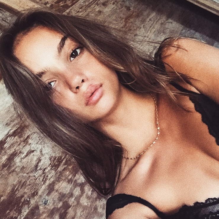 Inka Williams Inka Williams