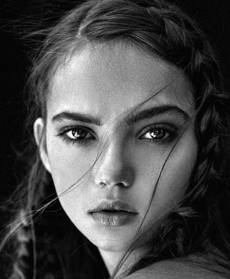 Inka Williams Inka Williams