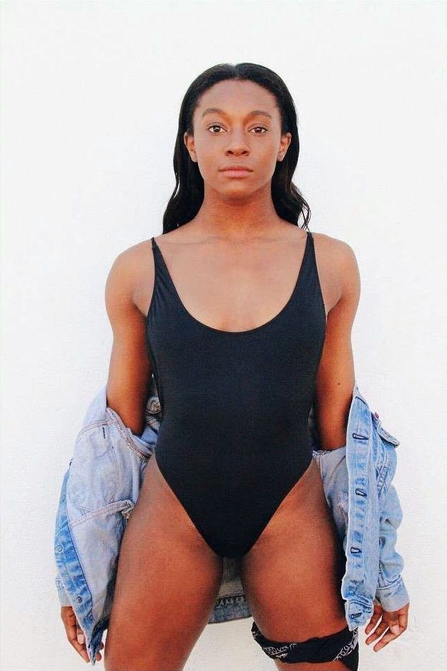 China Taylor
