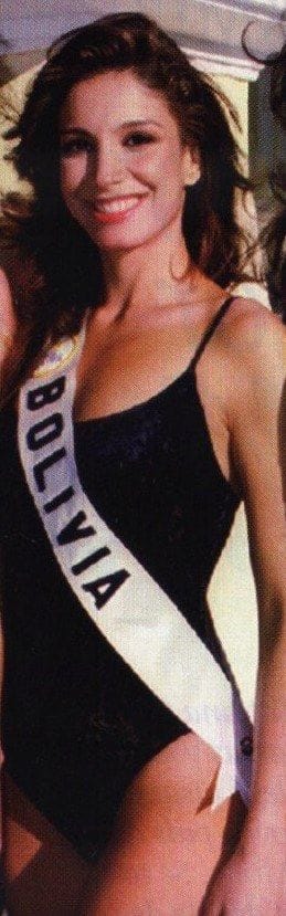 Sandra Rivero Zimmermann