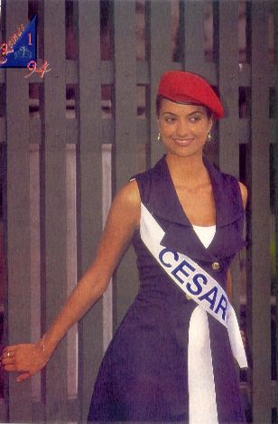 Tatiana Castro Abuchaibe