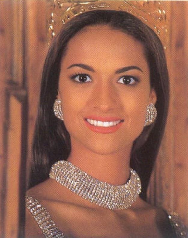 Tatiana Castro Abuchaibe