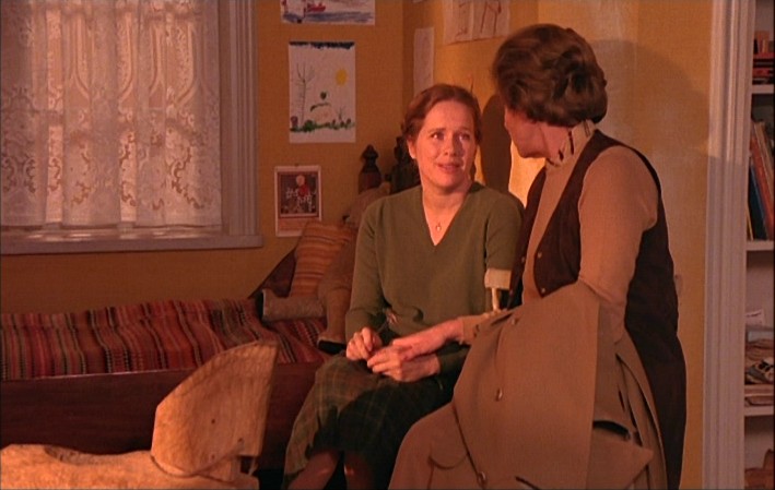 Autumn Sonata (1978)