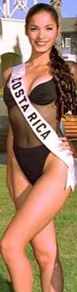 Beatriz Alejandra Alvarado Mejia Beatriz Alejandra Alvarado Mejia