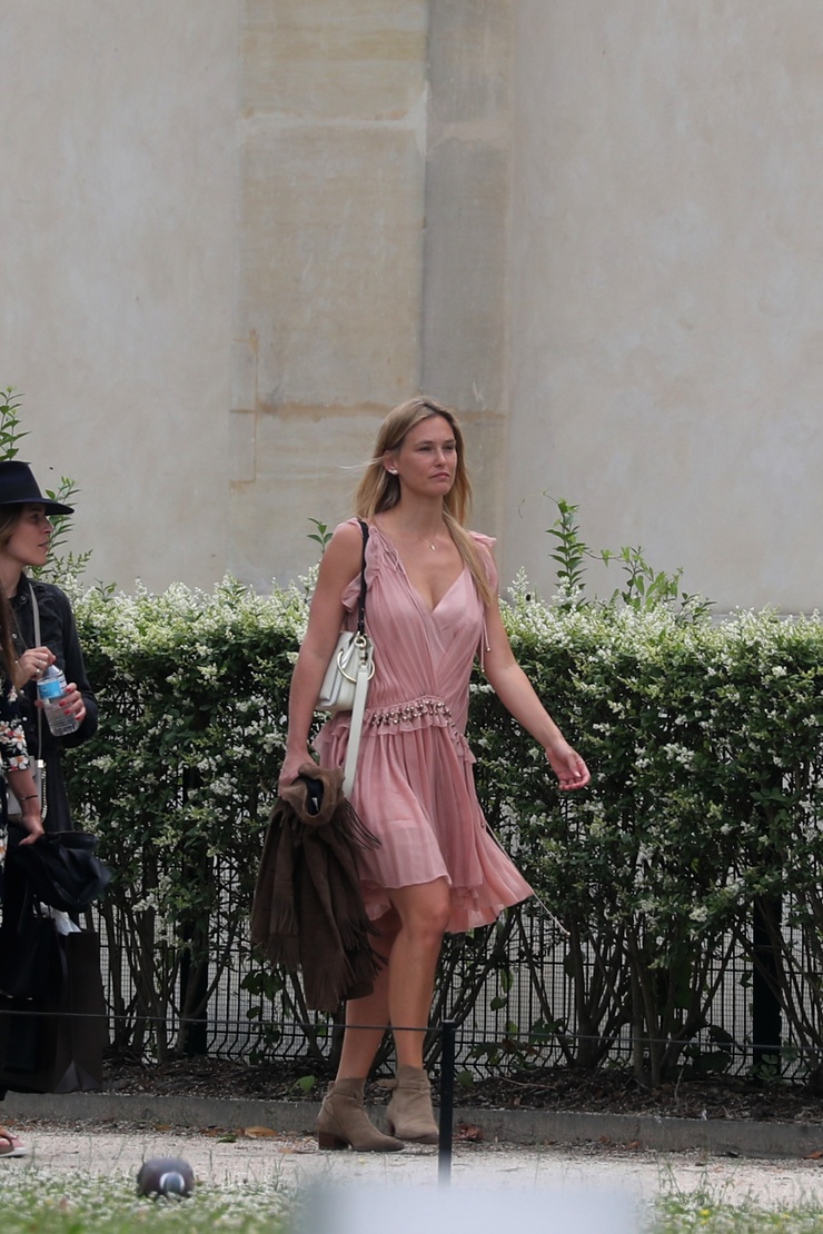 Bar Refaeli Bar Refaeli