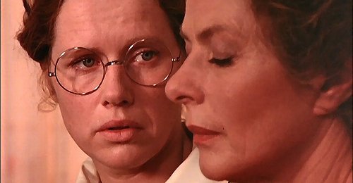 Autumn Sonata (1978)