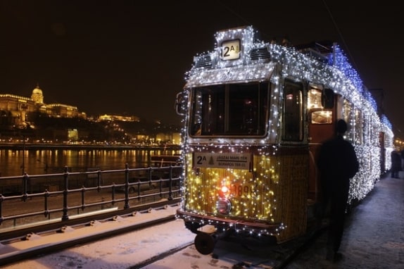 Budapest, Hungary