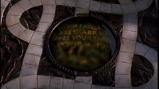 Jumanji