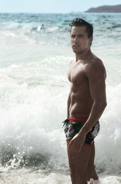 Roger Berruezo