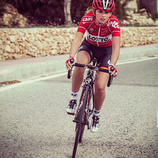 Puck Moonen Puck Moonen
