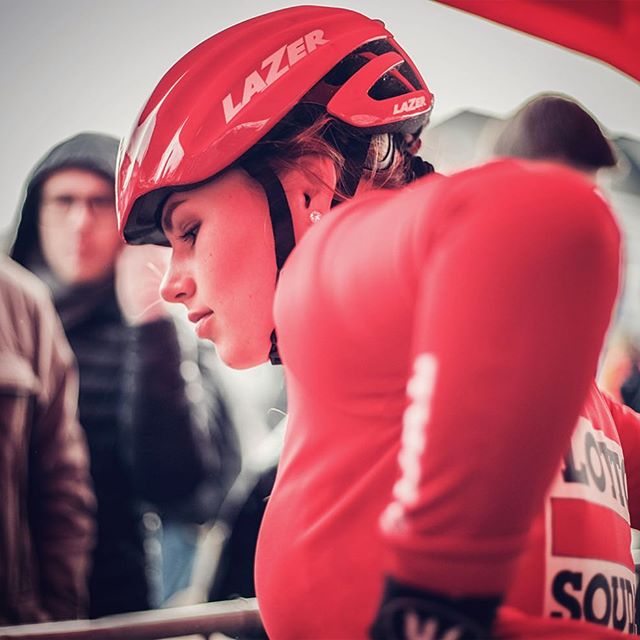 Puck Moonen