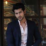 Namish Taneja