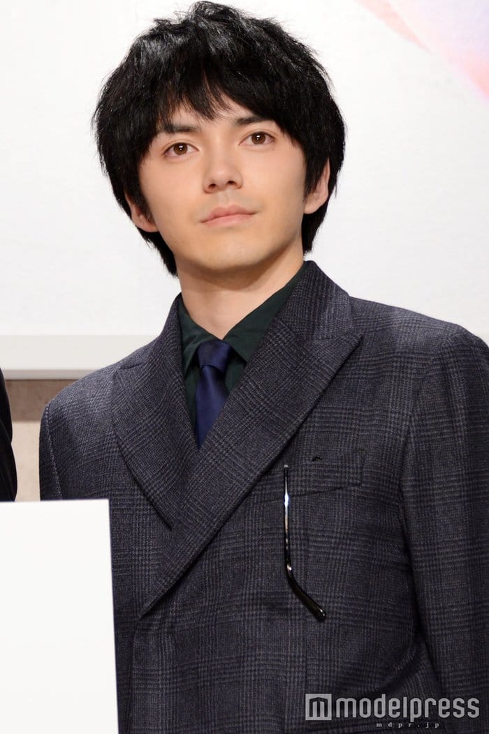 Kento Hayashi