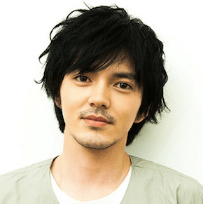 Kento Hayashi