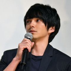 Kento Hayashi