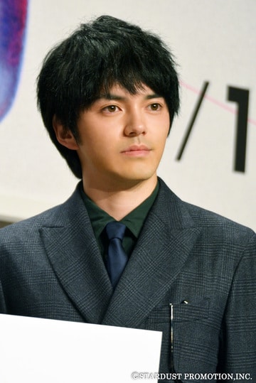 Kento Hayashi