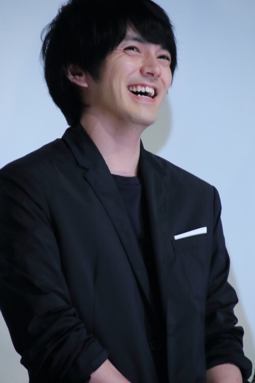 Kento Hayashi