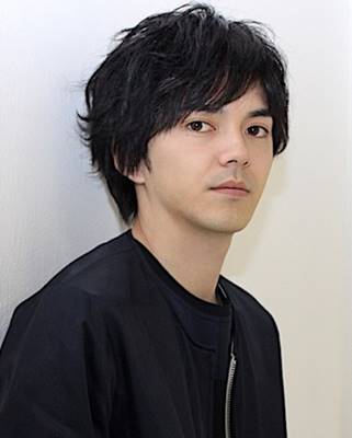 Kento Hayashi